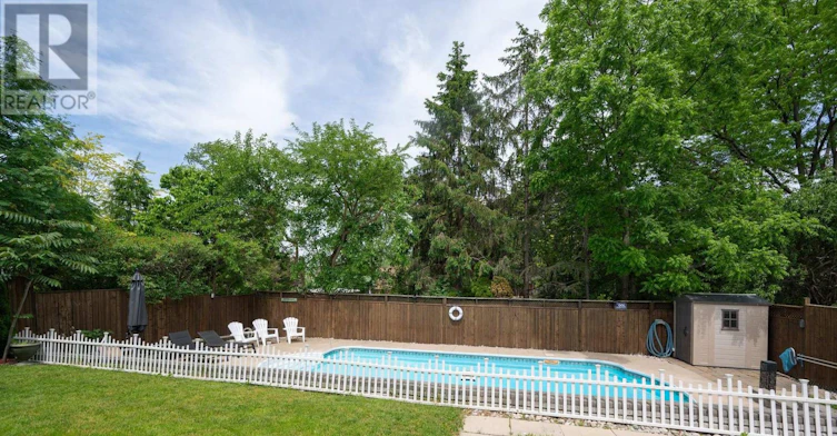 3549 King Street, Lincoln, ON, L0R 2C0 - 37