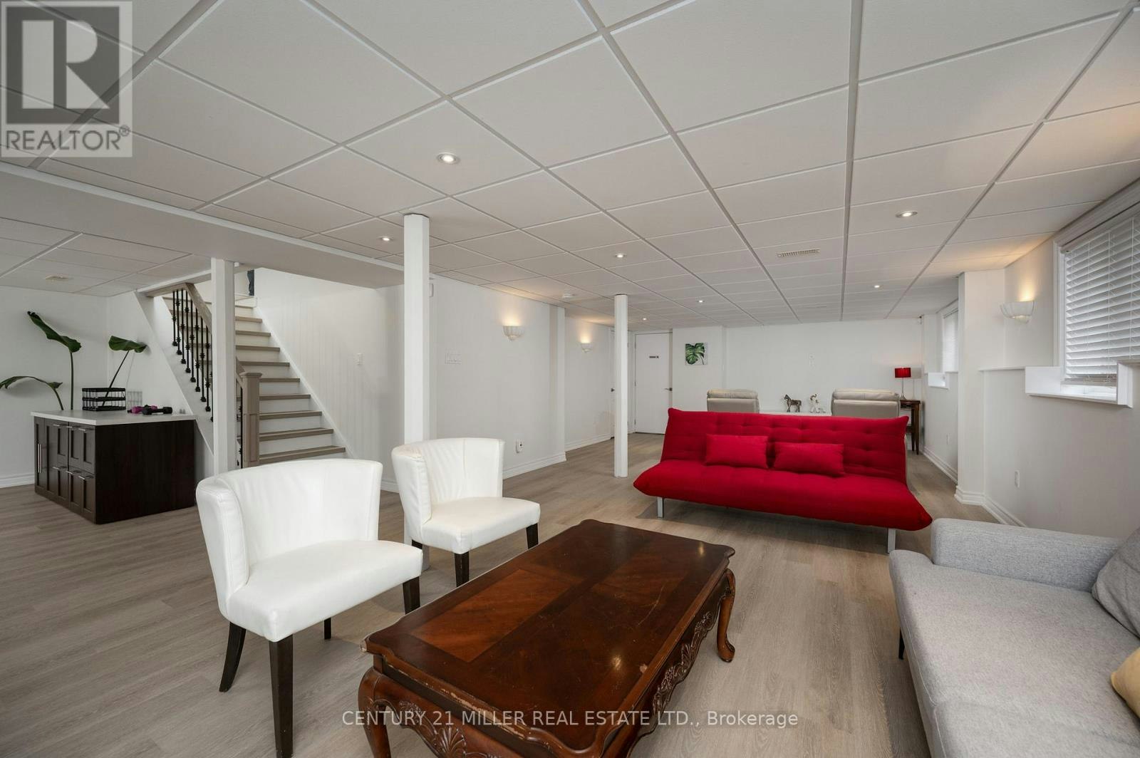 3549 King Street, Lincoln, ON, L0R 2C0 - 27