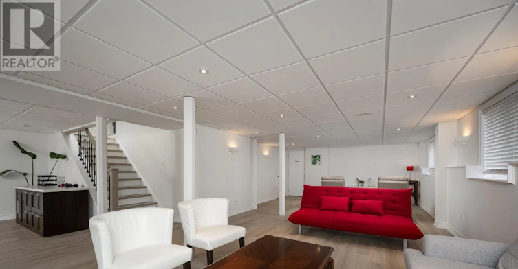 3549 King Street, Lincoln, ON, L0R 2C0 - 27