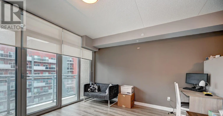 319-250 Albert Street, Waterloo, ON, N2L 0H5 - 9