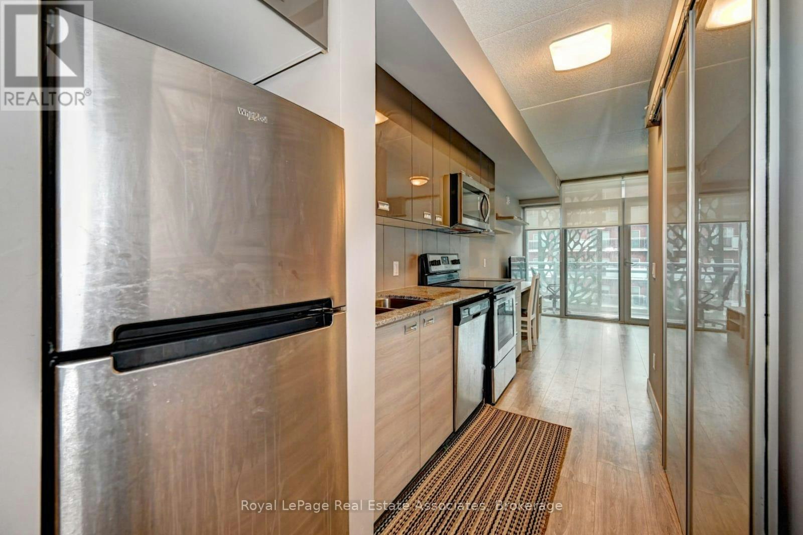 319-250 Albert Street, Waterloo, ON, N2L 0H5 - 14