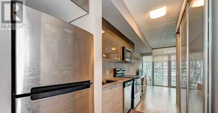319-250 Albert Street, Waterloo, ON, N2L 0H5 - 14