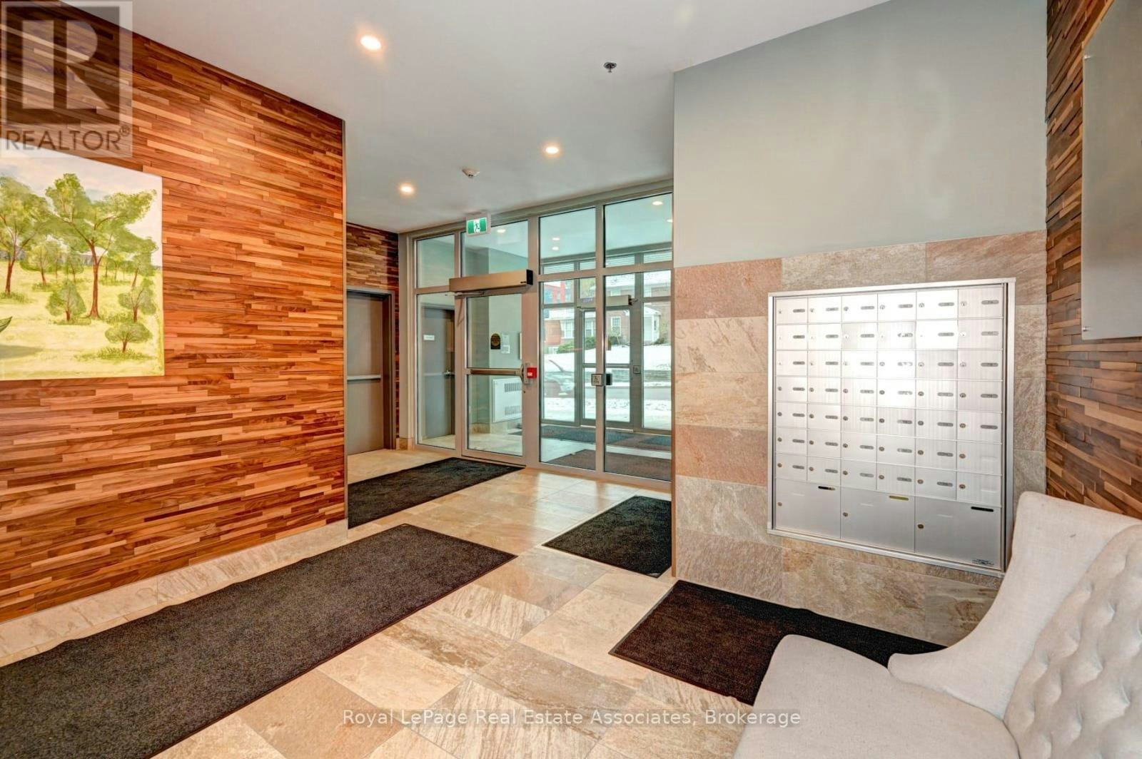 319-250 Albert Street, Waterloo, ON, N2L 0H5 - 28