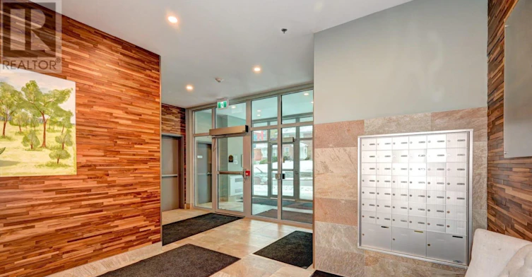 319-250 Albert Street, Waterloo, ON, N2L 0H5 - 28