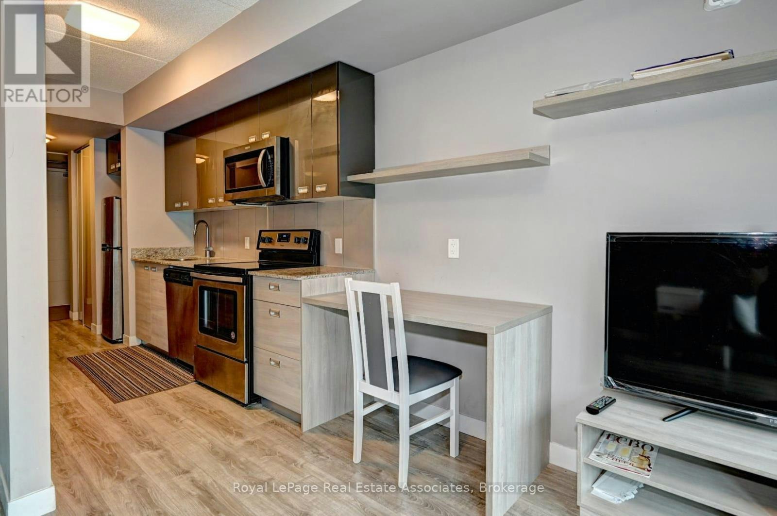319-250 Albert Street, Waterloo, ON, N2L 0H5 - 19