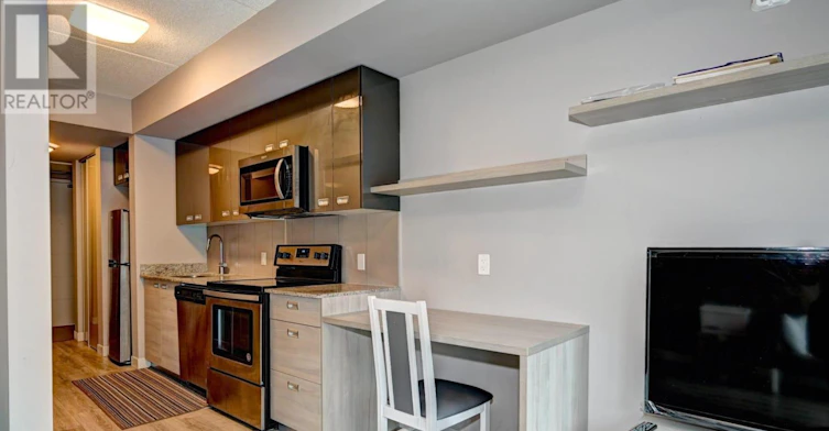 319-250 Albert Street, Waterloo, ON, N2L 0H5 - 19