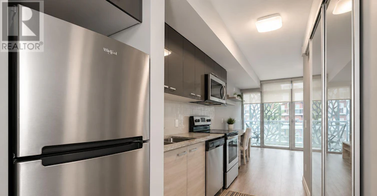 319-250 Albert Street, Waterloo, ON, N2L 0H5 - 18