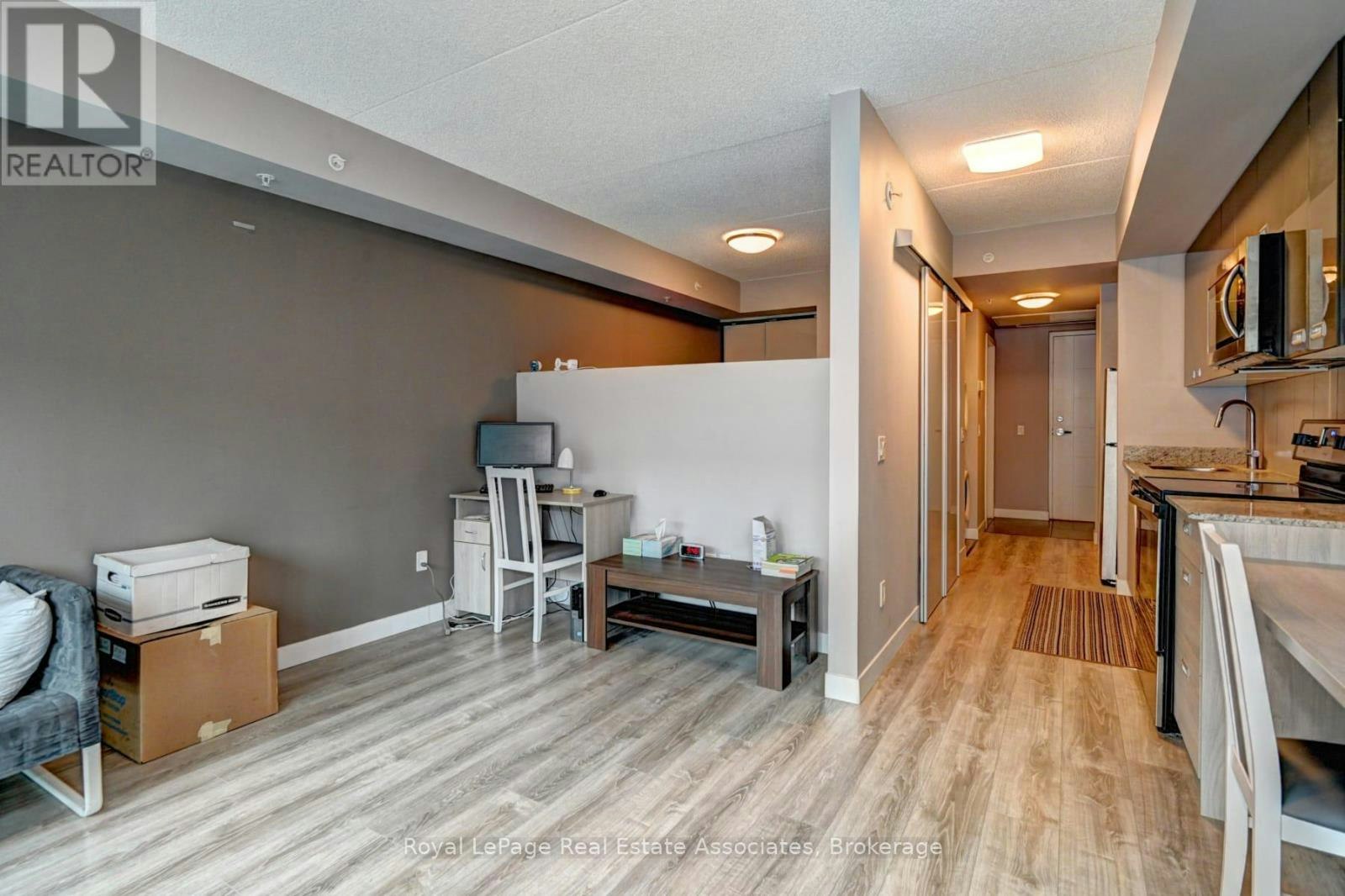 319-250 Albert Street, Waterloo, ON, N2L 0H5 - 10