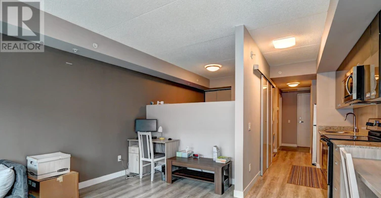 319-250 Albert Street, Waterloo, ON, N2L 0H5 - 10