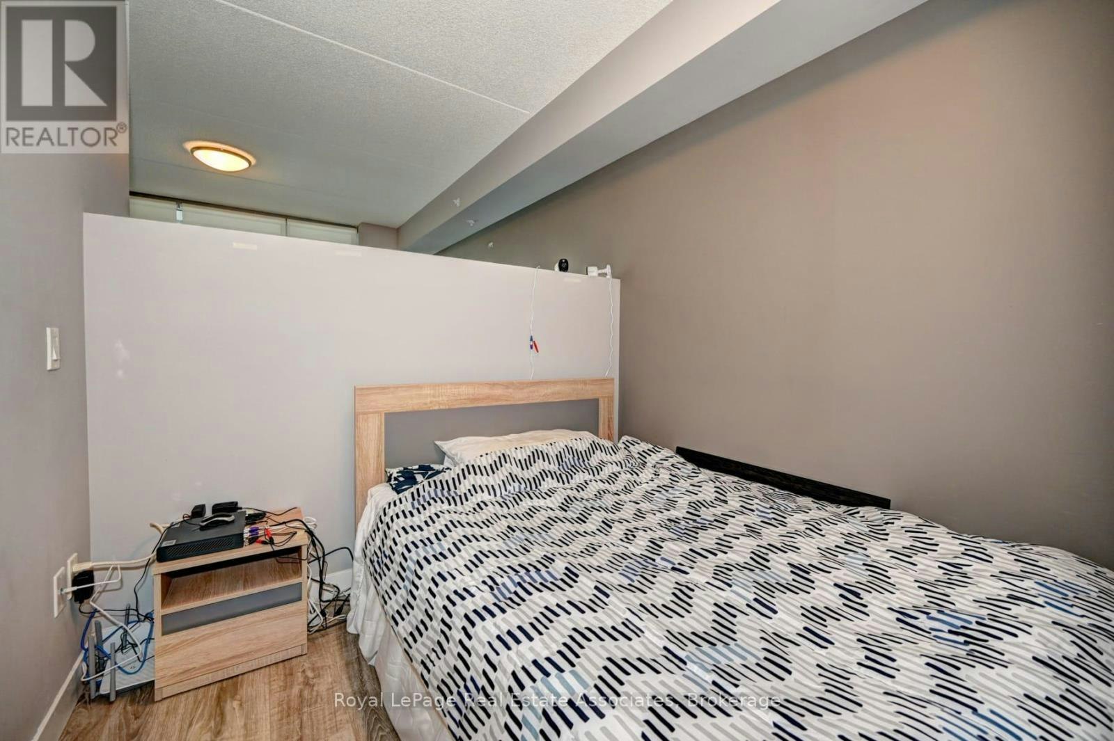 319-250 Albert Street, Waterloo, ON, N2L 0H5 - 15