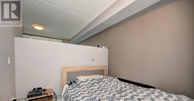 319-250 Albert Street, Waterloo, ON, N2L 0H5 - 15