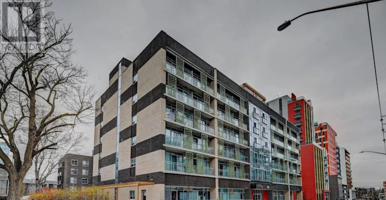 319-250 Albert Street, Waterloo, ON, N2L 0H5 - 8