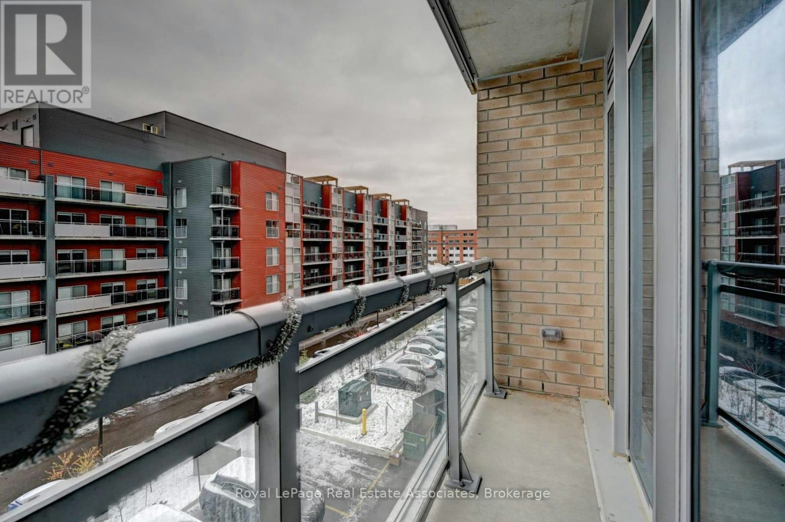 319-250 Albert Street, Waterloo, ON, N2L 0H5 - 26