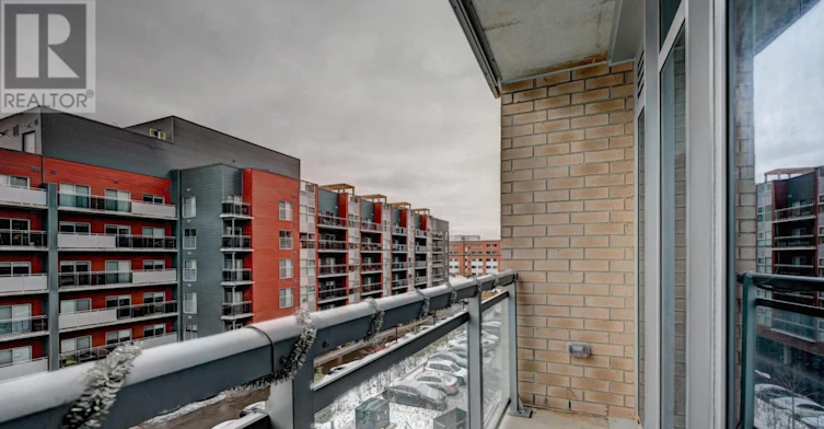 319-250 Albert Street, Waterloo, ON, N2L 0H5 - 26