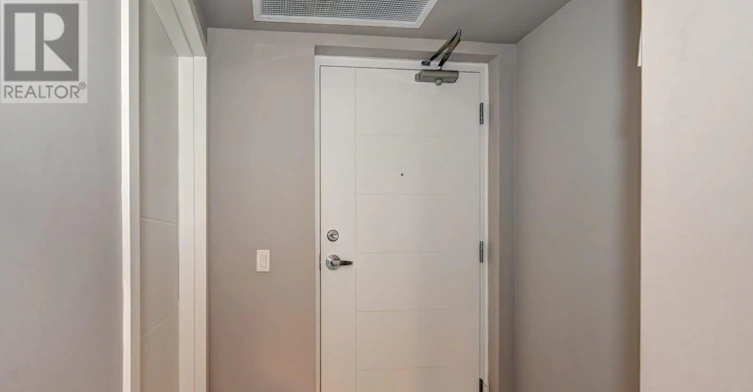 319-250 Albert Street, Waterloo, ON, N2L 0H5 - 7