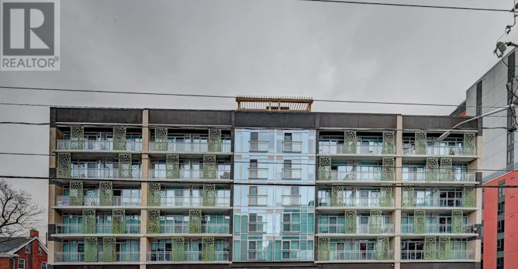 319-250 Albert Street, Waterloo, ON, N2L 0H5 - 25