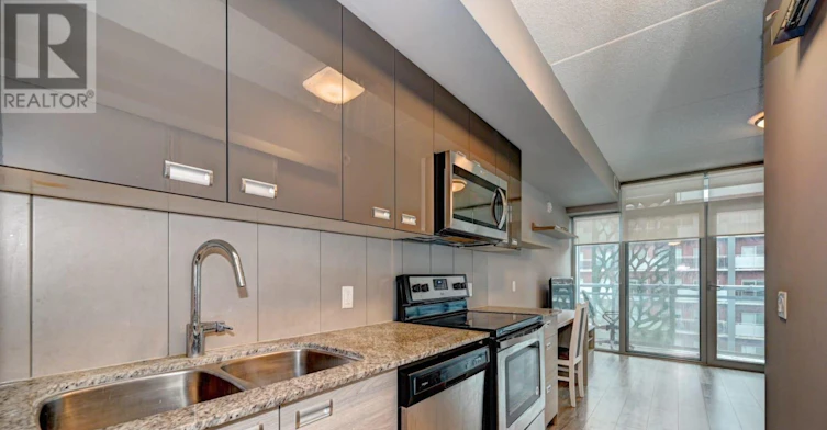 319-250 Albert Street, Waterloo, ON, N2L 0H5 - 20