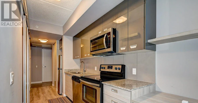 319-250 Albert Street, Waterloo, ON, N2L 0H5 - 17