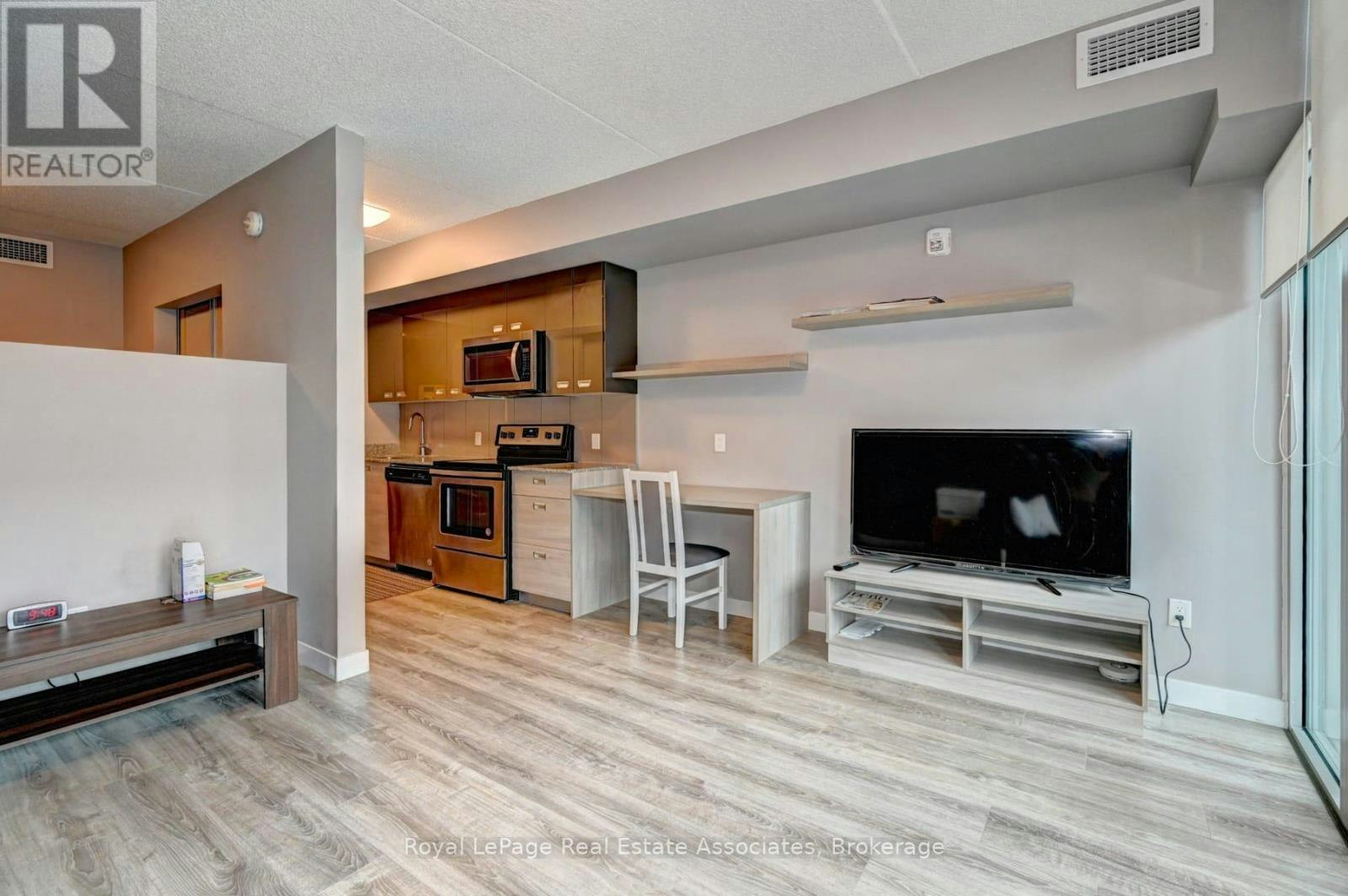319-250 Albert Street, Waterloo, ON, N2L 0H5 - 11