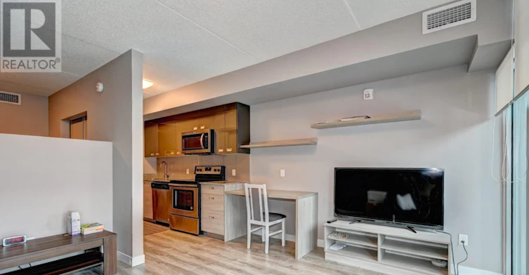 319-250 Albert Street, Waterloo, ON, N2L 0H5 - 11