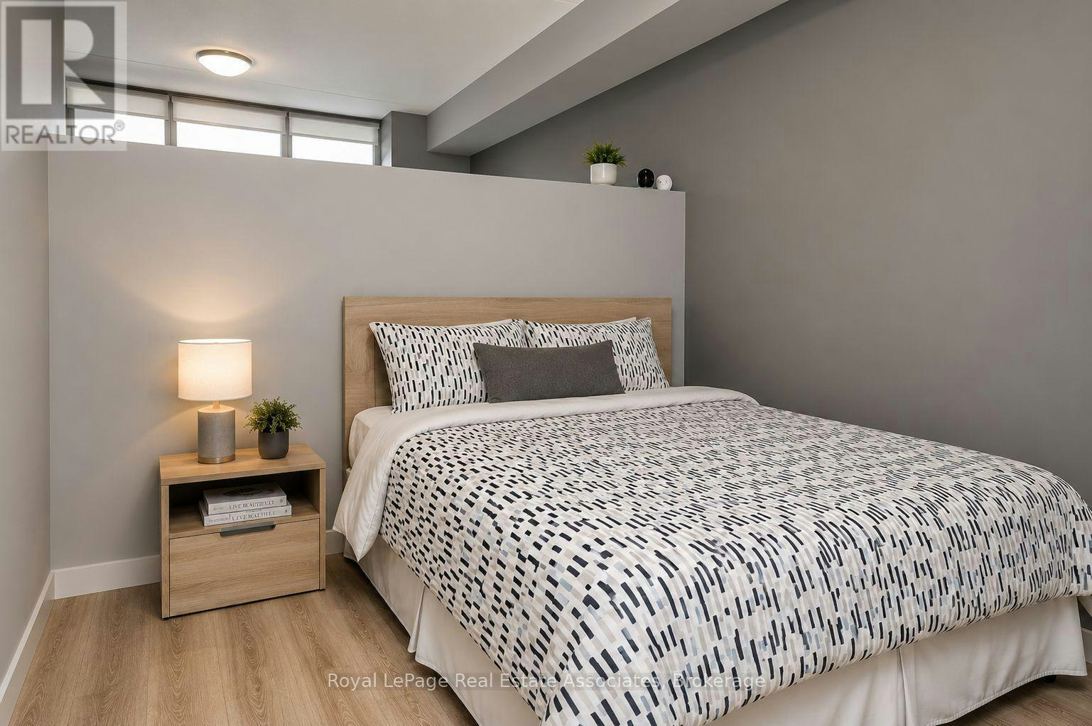 319-250 Albert Street, Waterloo, ON, N2L 0H5 - 13