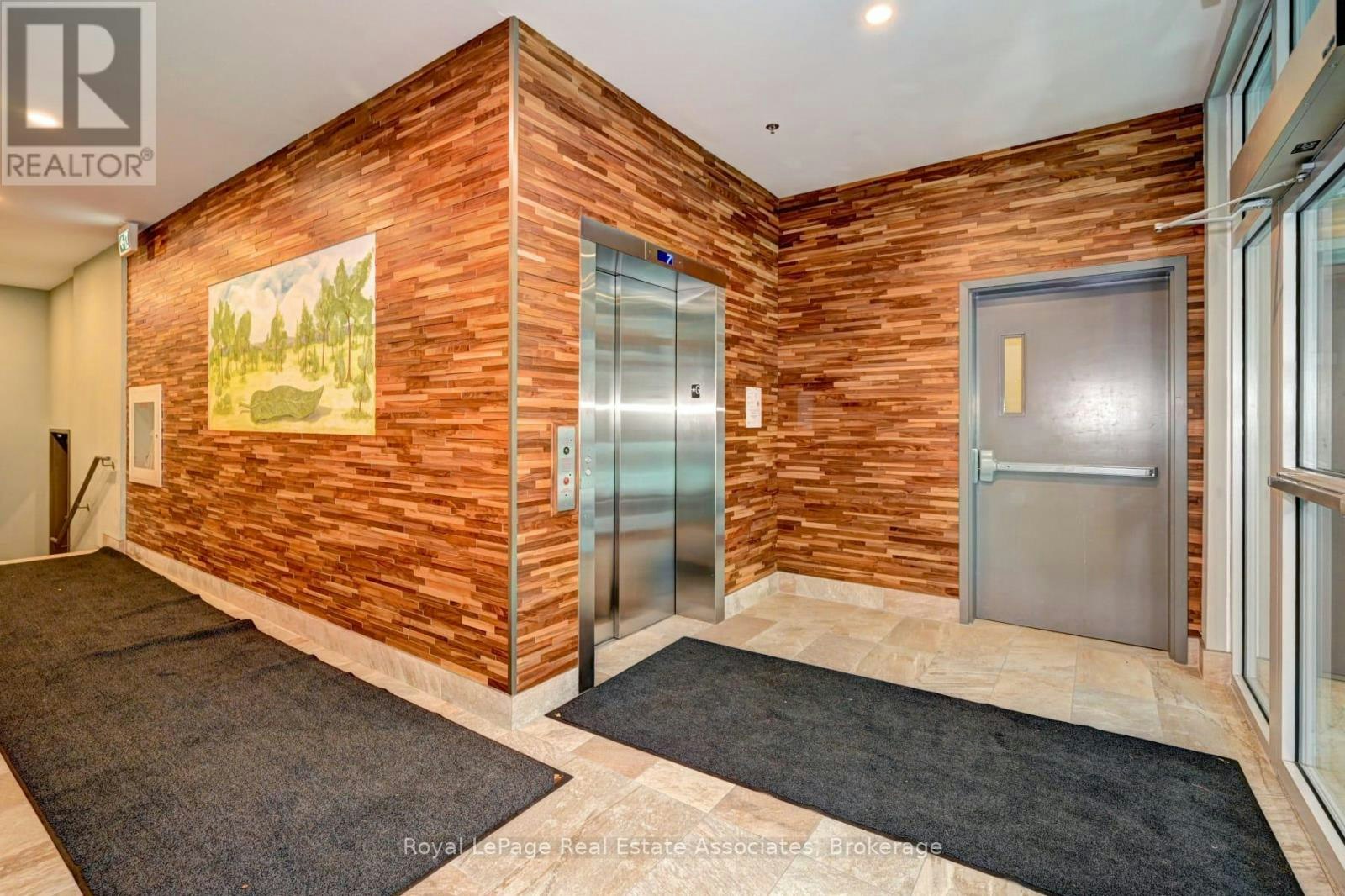 319-250 Albert Street, Waterloo, ON, N2L 0H5 - 29