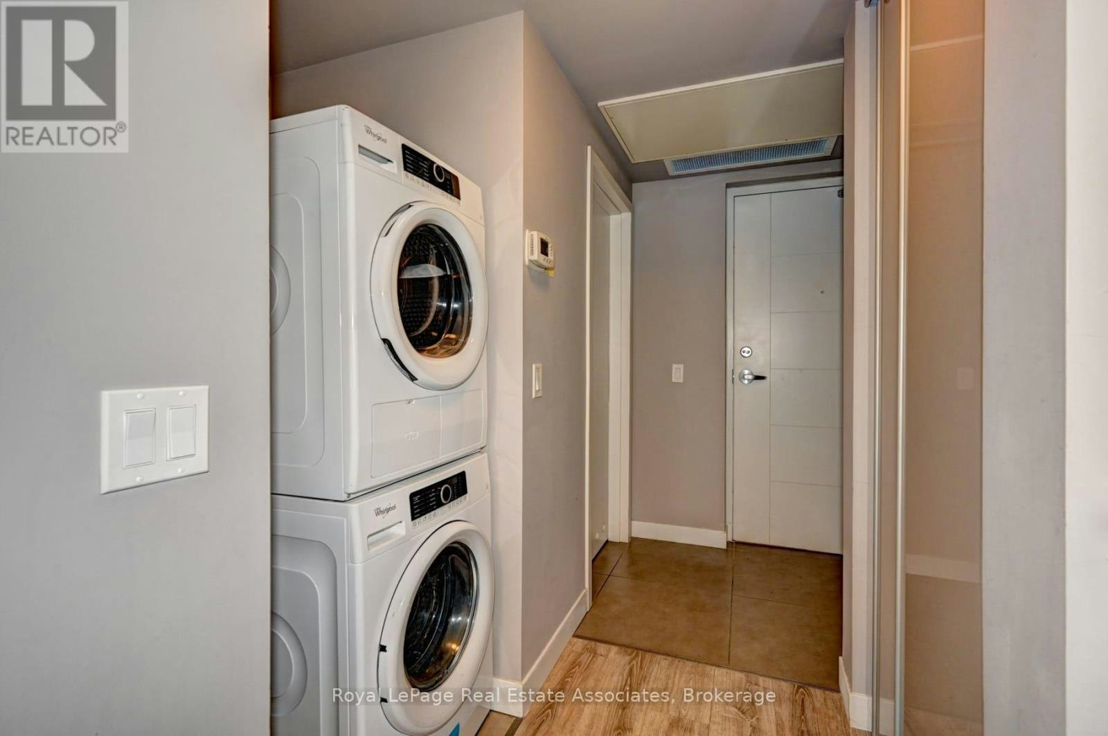 319-250 Albert Street, Waterloo, ON, N2L 0H5 - 22