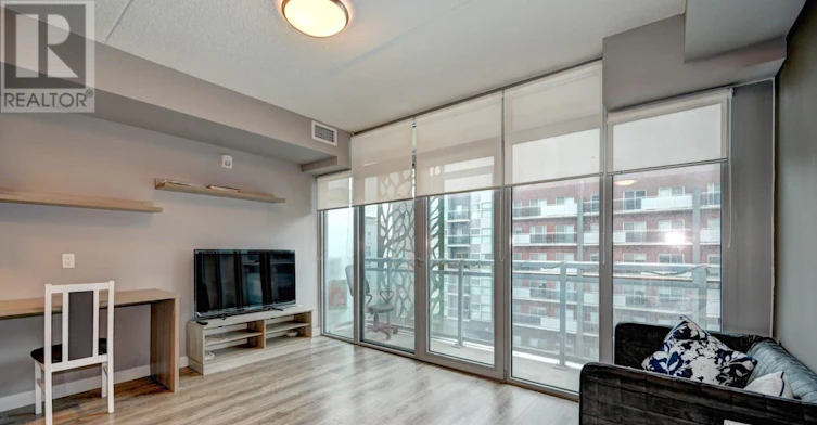 319-250 Albert Street, Waterloo, ON, N2L 0H5 - 4