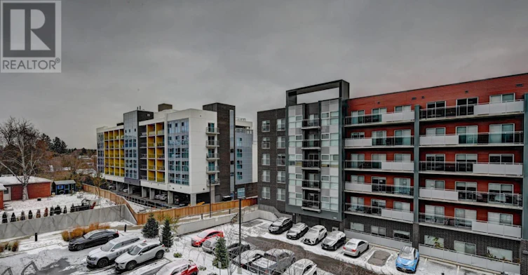 319-250 Albert Street, Waterloo, ON, N2L 0H5 - 24