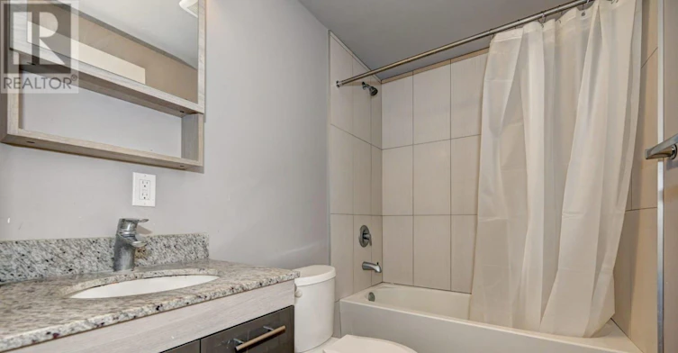 319-250 Albert Street, Waterloo, ON, N2L 0H5 - 5