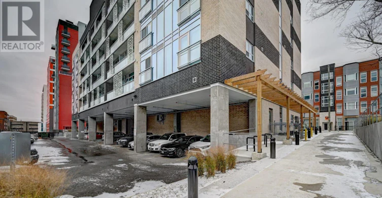 319-250 Albert Street, Waterloo, ON, N2L 0H5 - 27
