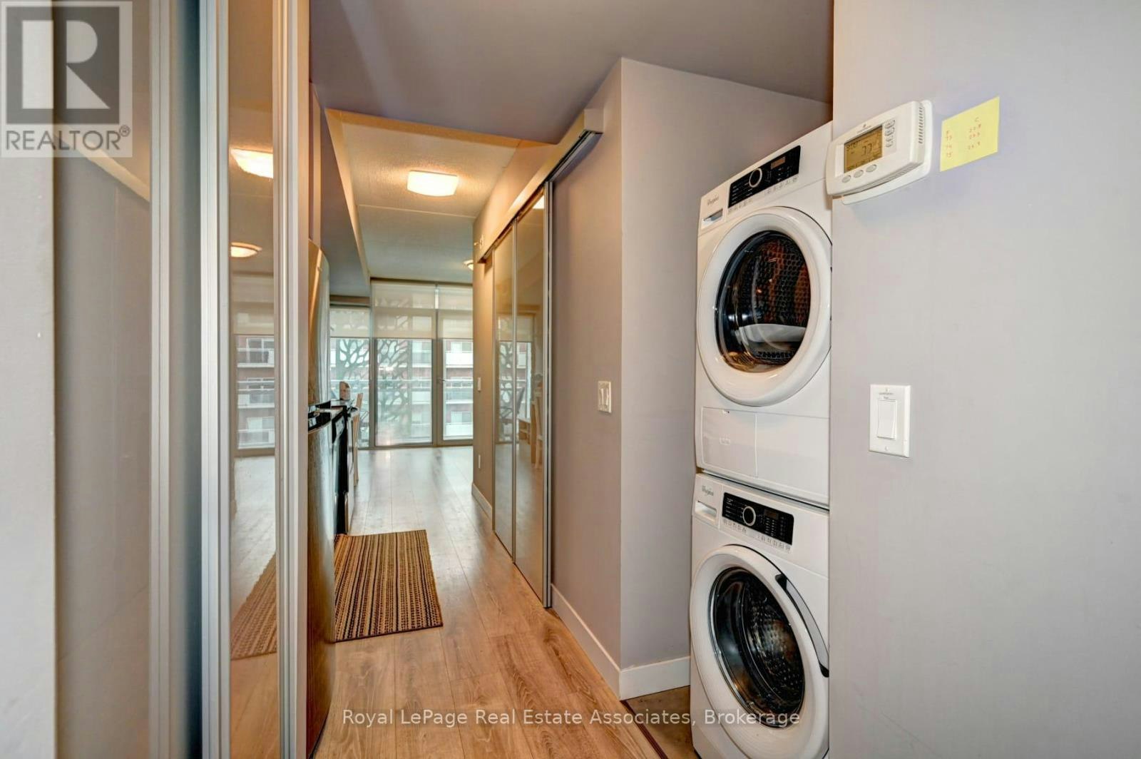 319-250 Albert Street, Waterloo, ON, N2L 0H5 - 21