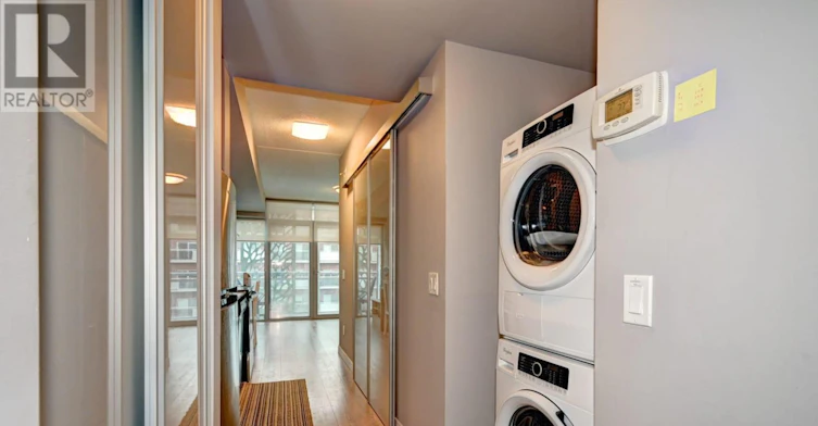 319-250 Albert Street, Waterloo, ON, N2L 0H5 - 21