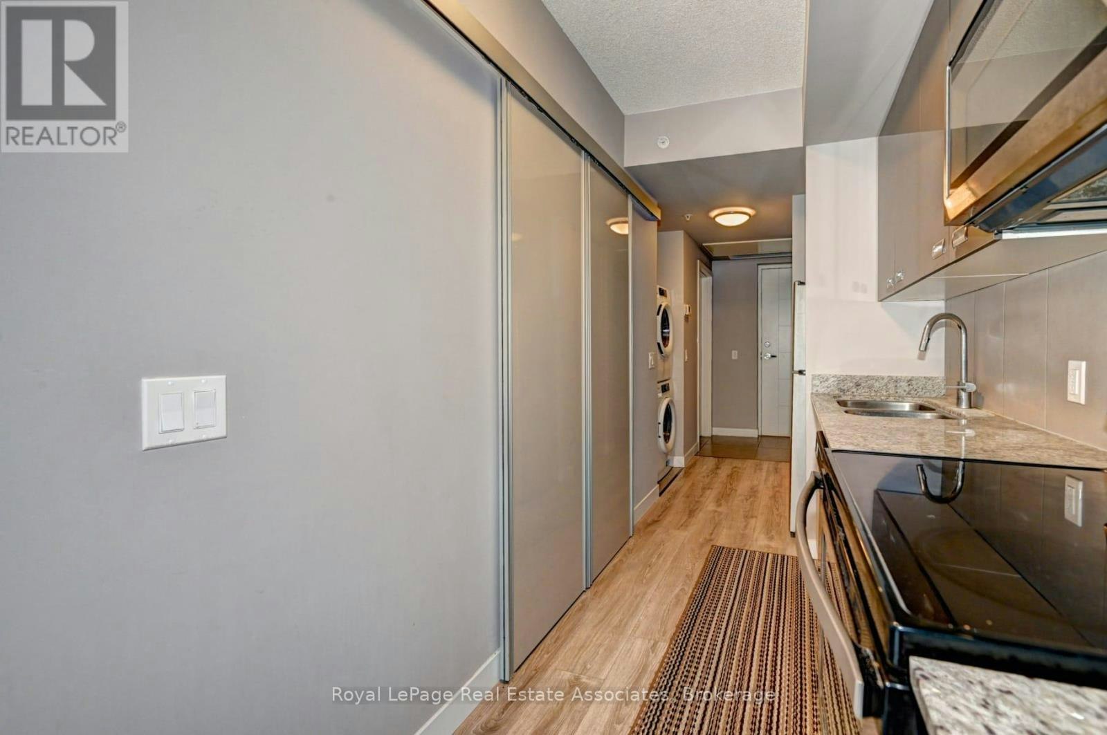 319-250 Albert Street, Waterloo, ON, N2L 0H5 - 16