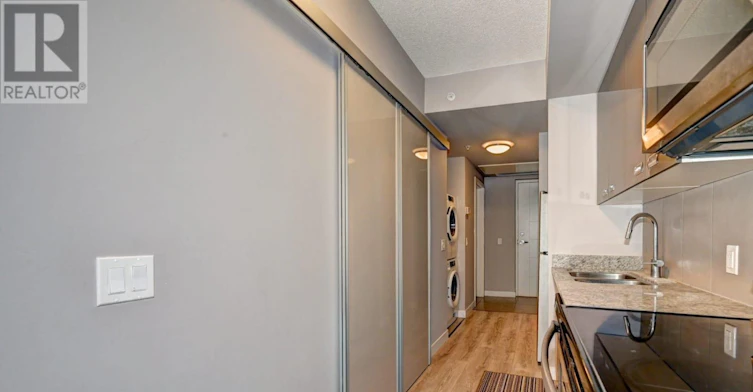 319-250 Albert Street, Waterloo, ON, N2L 0H5 - 16