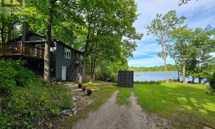 510 Cherie Hill Lane
