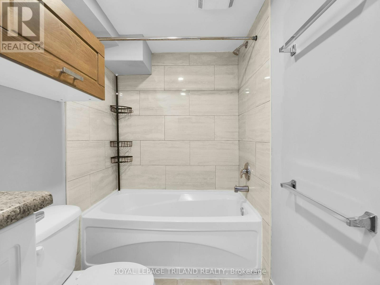 2-35 Miles Street, London, ON, N5Y 2T7 - 13