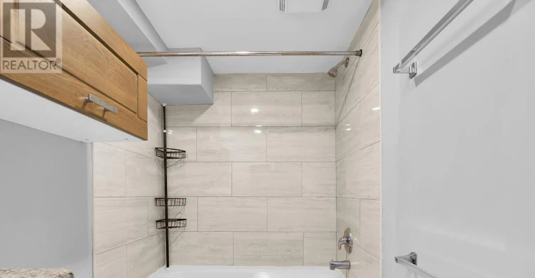 2-35 Miles Street, London, ON, N5Y 2T7 - 13