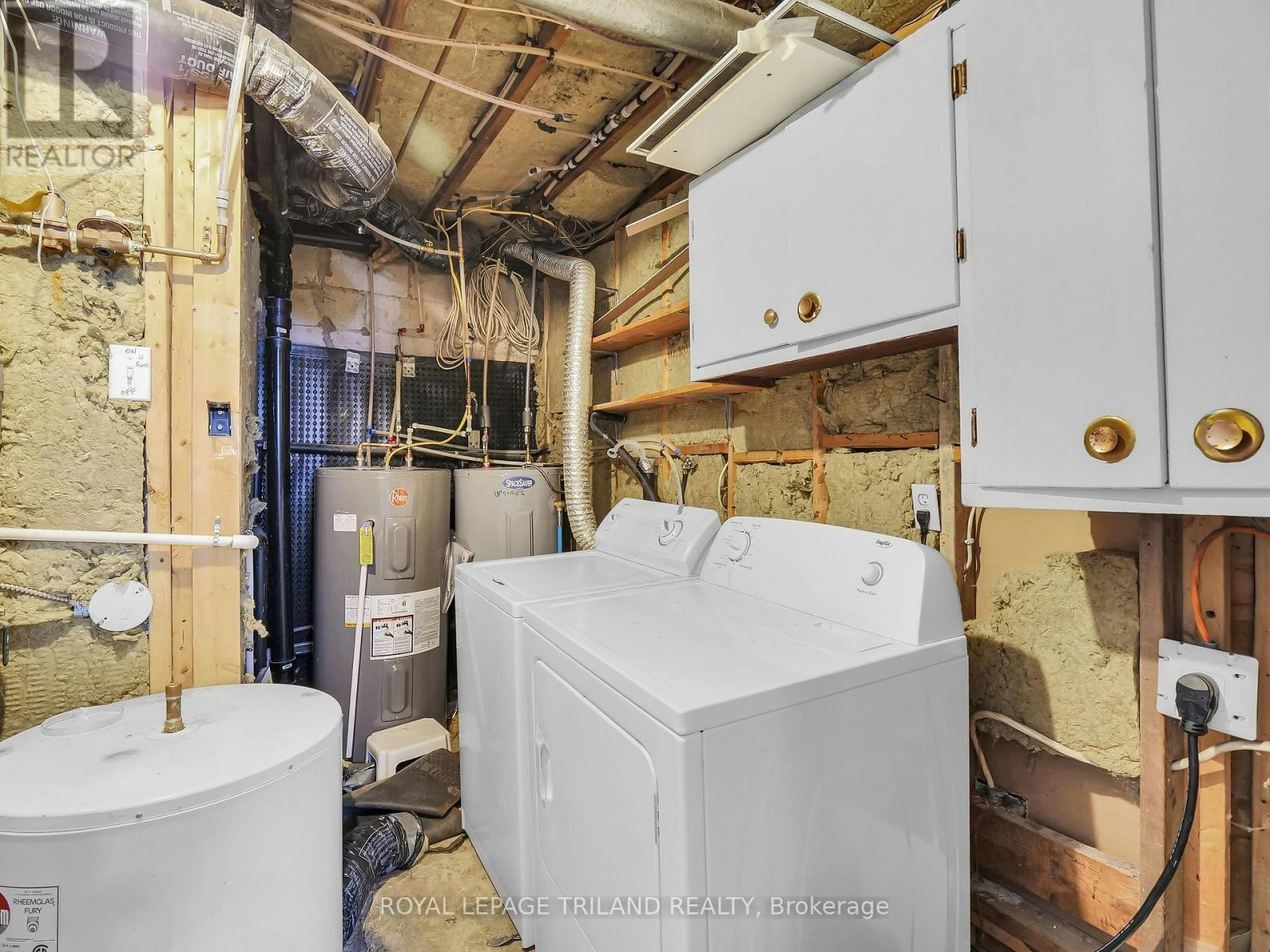 2-35 Miles Street, London, ON, N5Y 2T7 - 14