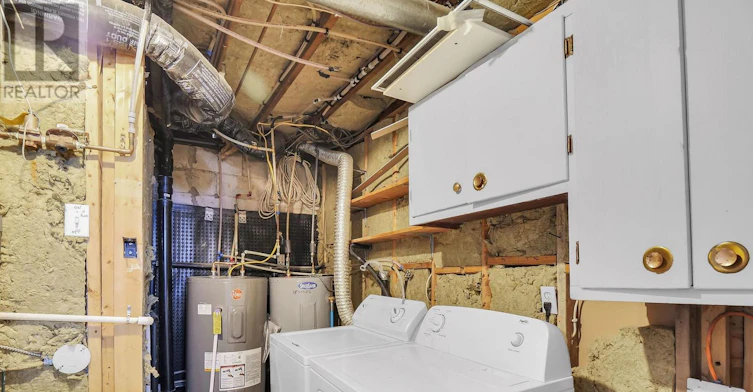 2-35 Miles Street, London, ON, N5Y 2T7 - 14