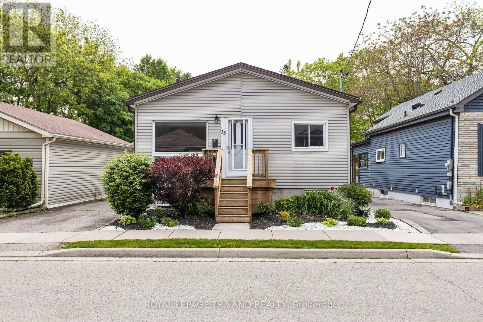2-35 Miles Street, London, ON, N5Y 2T7 - 15