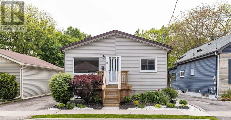2-35 Miles Street, London, ON, N5Y 2T7 - 15