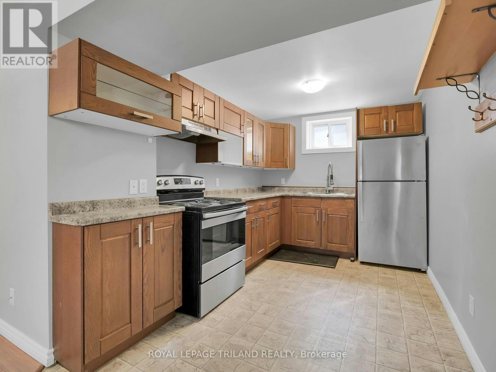 2-35 Miles Street, London, ON, N5Y 2T7 - 4