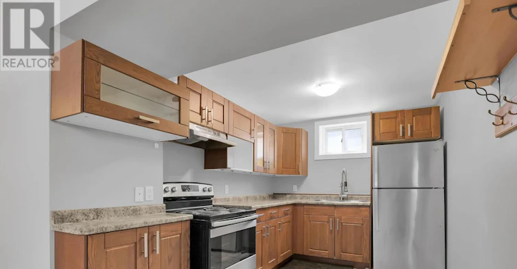 2-35 Miles Street, London, ON, N5Y 2T7 - 4