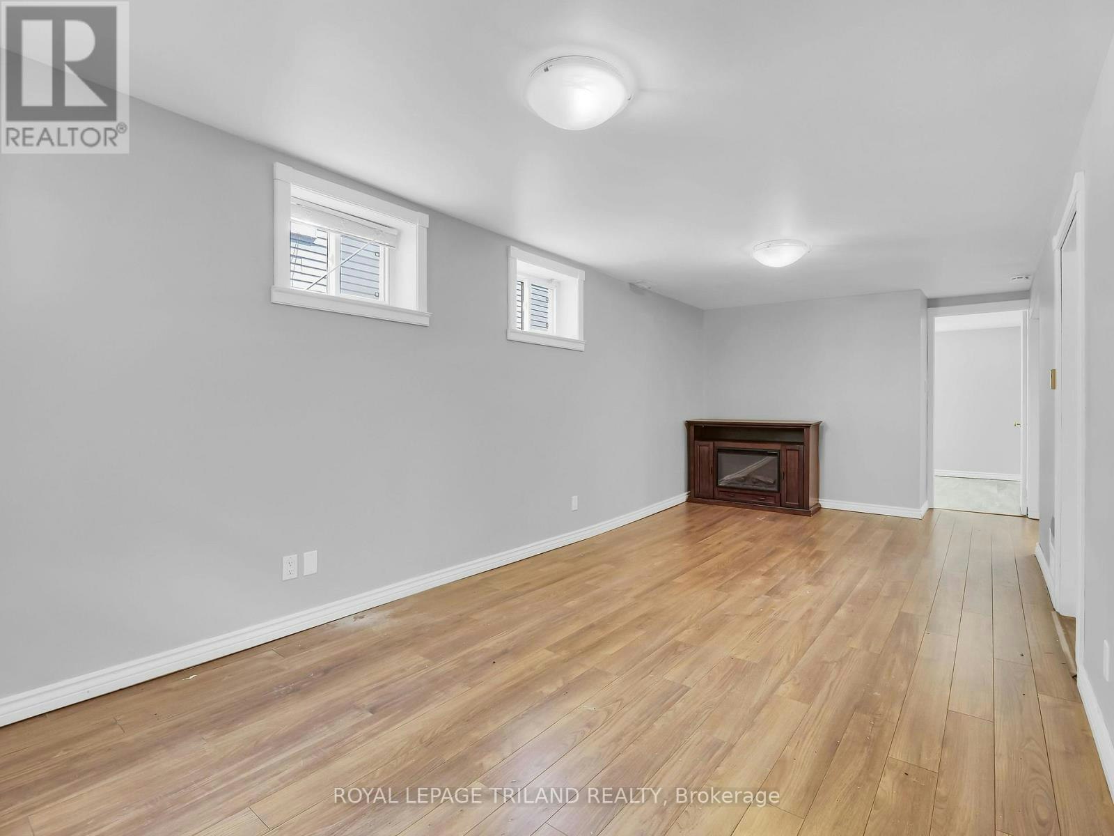 2-35 Miles Street, London, ON, N5Y 2T7 - 2