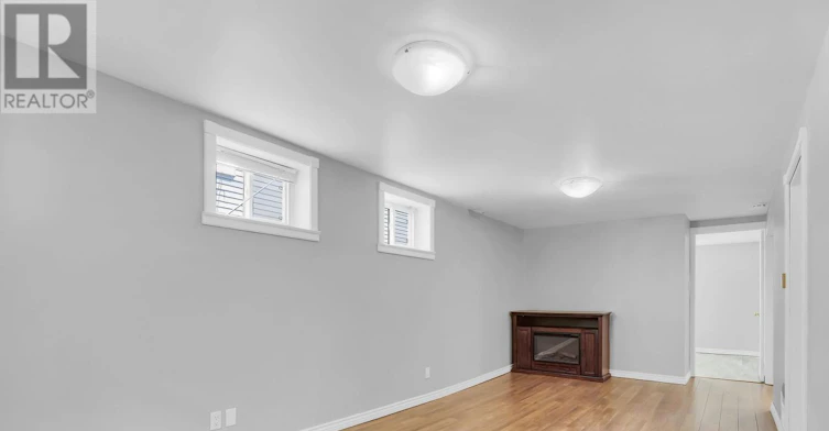 2-35 Miles Street, London, ON, N5Y 2T7 - 2