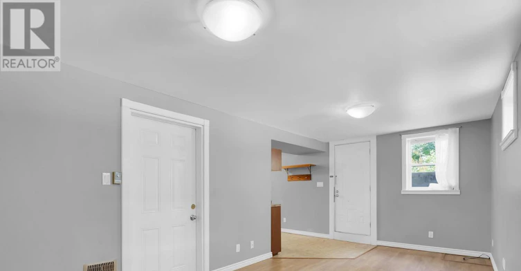 2-35 Miles Street, London, ON, N5Y 2T7 - 3