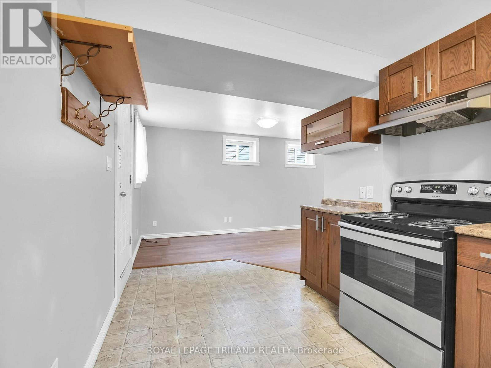 2-35 Miles Street, London, ON, N5Y 2T7 - 7