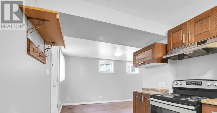 2-35 Miles Street, London, ON, N5Y 2T7 - 7