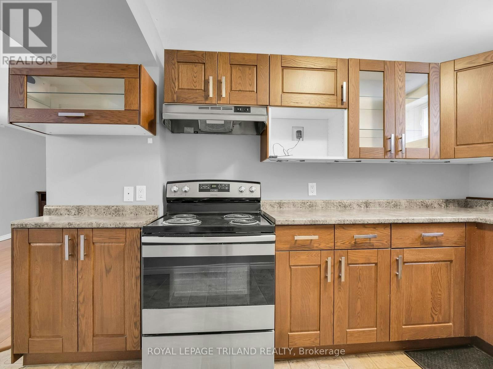 2-35 Miles Street, London, ON, N5Y 2T7 - 5